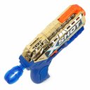 Ver imagem 6 de Lançador de Dardos - X-shot Royale - Kickback - Candide