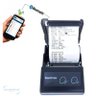 Impressora Mini que conecta no celular pelo bluetooth - 3