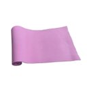 Ver imagem 1 de Colchonete Tapete para Exercícios em Eva Yoga Mat Proaction G265