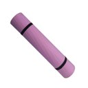 Ver imagem 3 de Colchonete Tapete para Exercícios em Eva Yoga Mat Proaction G265