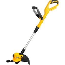 Aparador de Grama 18v sem Bateria sem Carregador Iagv1801 - 2