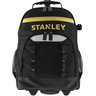 Mochila para Ferramentas Stanley com Rodas - 1