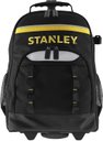 Ver imagem 1 de Mochila para Ferramentas Stanley com Rodas