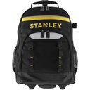 Ver imagem 1 de Mochila para Ferramentas Stanley com Rodas