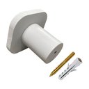 Ver imagem 4 de Suporte Decorativo de madeira Amor Branco 6x6x5 cm - D’Rossi
