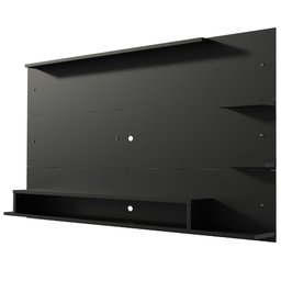 Painel para Tv até 60 Polegadas Madesa Alfa - 10