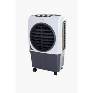 Climatizador Portatil Ultra 40