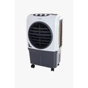 Ver imagem 1 de Climatizador Portatil Ultra 40