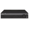 Gravador Digital de Vídeo em Rede Para Até 32 Canais IP Full HD Intelbras NVD 7132 - 1