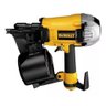 PREGADOR PNEUMATICO PR 35-90MM ESP 2,5/3,3MM DEWALT D51855 - 2