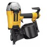 PREGADOR PNEUMATICO PR 35-90MM ESP 2,5/3,3MM DEWALT D51855 - 1