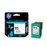 Cartucho Hp 95 C8766wb C8766wl Tricolor - 1