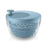 Centrífuga para Salada Spinstore 26cm X H19 Cm - 4000 Ml -azul Fosco - Guzzini - 1