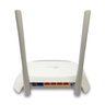 Roteador Wireless N 04 portas 300Mbps Tp-Link - 3