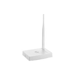 Roteador 150Mbps Wireless Multilaser - RE057 - 3