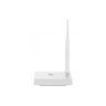 Roteador 150Mbps Wireless Multilaser - RE057 - 2