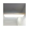Painel de Luz de Fundo Led de Alta Potência 52w - 2