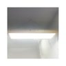 Painel de Luz de Fundo Led de Alta Potência 52w - 1