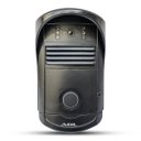 Ver imagem 2 de Vídeo Porteiro Agl Vp4 Color