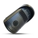 Ver imagem 4 de Vídeo Porteiro Agl Vp4 Color