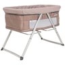 Berço Portátil Desmontável Sleep Kiddo Ref:6043 - 11