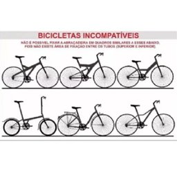 Cadeirinha Dianteira Baby Bike Kalf TURQUESA - 3 Cadeirinha Dianteira Baby Bike Kalf TURQUESA - 3