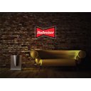 Ver imagem 1 de Luminoso Bar