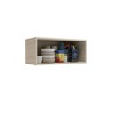 Ver imagem 2 de Armário de Cozinha Aéreo 1 Porta Basculante 70cm Maxxi Kappesberg