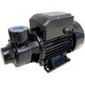 Motobomba Periférica Bivolt Ep-100b 1cv Eletroplas - 1