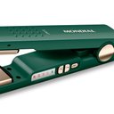 Ver imagem 3 de Prancha Alisadora Mondial Quatro Elementos By Juliette 60W P-JU-02