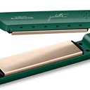 Ver imagem 2 de Prancha Alisadora Mondial Quatro Elementos By Juliette 60W P-JU-02