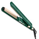 Ver imagem 4 de Prancha Alisadora Mondial Quatro Elementos By Juliette 60W P-JU-02