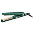 Ver imagem 1 de Prancha Alisadora Mondial Quatro Elementos By Juliette 60W P-JU-02