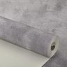 Papel de Parede Importado Vinílico Textura Cimento Queimado - 4