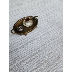 Tapete Turco Glamour Edantex 140x200cm