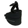 Bolsa de Selim Speed Ferramentas Mtb Bike Bicicleta Ciclismo Nylon - 2