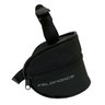 Bolsa de Selim Speed Ferramentas Mtb Bike Bicicleta Ciclismo Nylon - 3