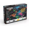 Jogo War Edição Especial - Grow - 3