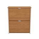 Ver mais imagens de Sapateira Articulada com 2 Portas Industrial