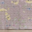 Ver imagem 4 de Colcha Estampada Dupla Face Bouti Casal 03 Peças - Lavanda Bia Enxovais