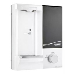 Purificador De Água Europa Da Vinci Branco - 2