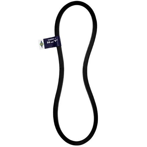 Correia V Industrial Modelo A-76 Brasfort