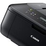 Multifuncional Monocromatica Canon Pixma Mx371 - 4