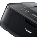 Ver imagem 4 de Multifuncional Monocromatica Canon Pixma Mx371