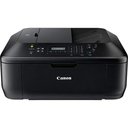 Ver imagem 1 de Multifuncional Monocromatica Canon Pixma Mx371