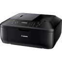 Ver imagem 2 de Multifuncional Monocromatica Canon Pixma Mx371