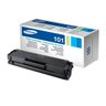 Cartucho Toner para Impressora Samsung Ml-2165 Preto Ref.D101x ,1 Unidade - 1