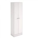 Ver imagem 1 de Armário Multiuso 2 Portas Bali Berlanda