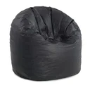 Ver imagem 2 de Puff Fofão Monster Game Espresso Móveis