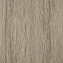 Ver imagem 6 de Papel de Parede Madeira Marrom Vinilico Lavável+ Cola Inclusa